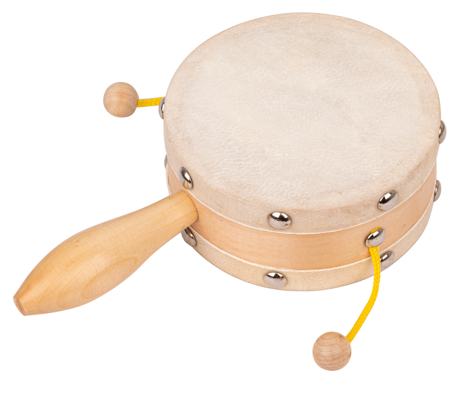 Mano Percussion | UE790 | Monkey Drums | Natural Mano Percussion | UE790 | Monkey Drums | Natural
